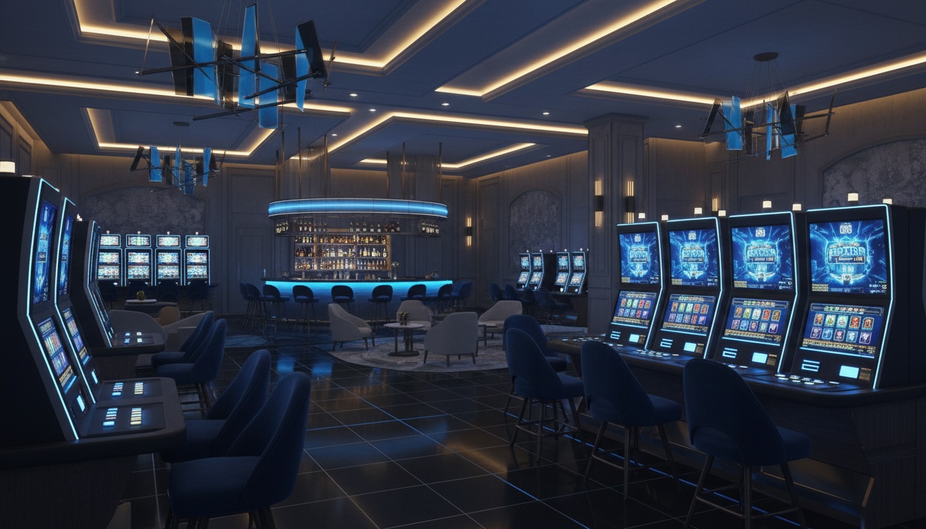 Realz Casino — Guide d'Inscription et Connexion